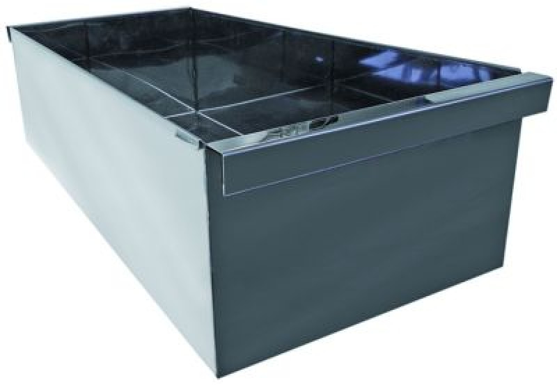 Ёмкость для масла/жира