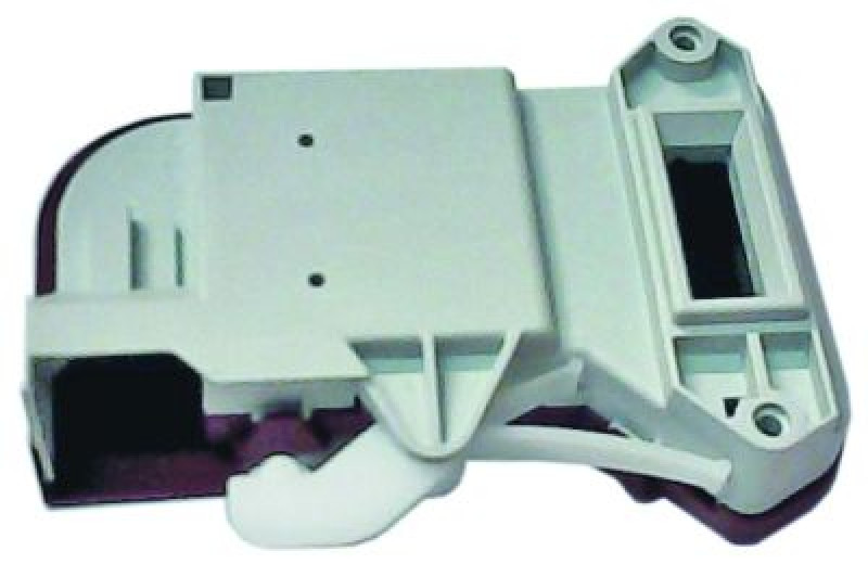 Замок Elektro магнитн.