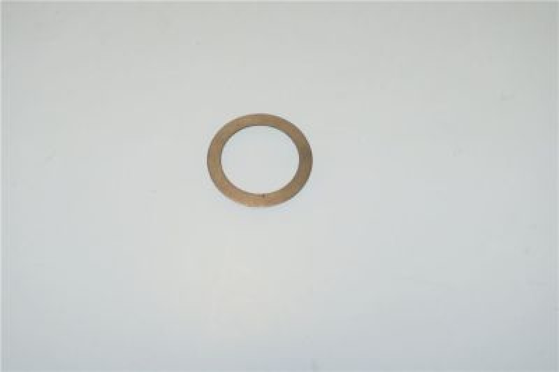 Диск промежуточный