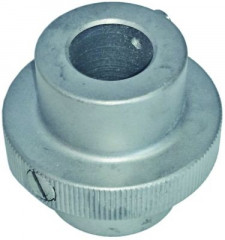 Гильза с быстродействующим затвором комплект для R4