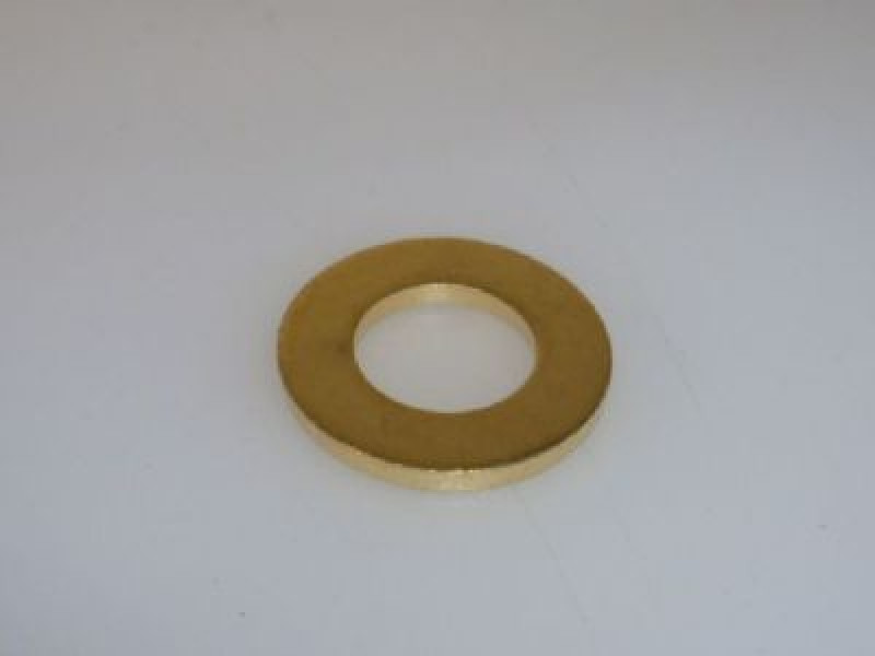 Диск промежуточный