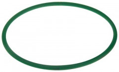 Ремень круглый Д 750мм ø 8мм монтаж. поз-ция снизу