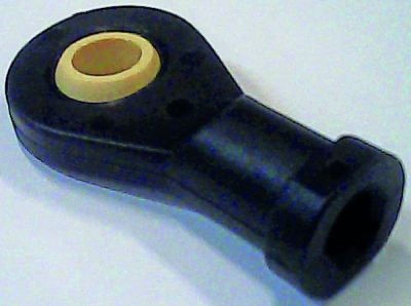 Палец шарнирный