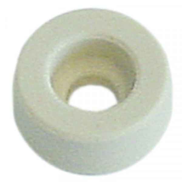 Изолятор ø 16мм ø отверстия 53мм комплект