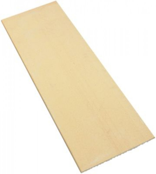 Камень шамотный В 14мм Д 990мм Ш 330мм тип доставки только через  транспортно-экспедиц. агент-во