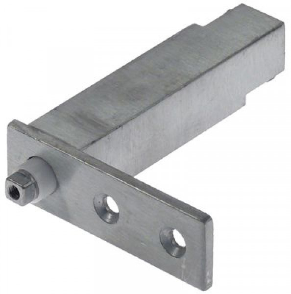 Петли пружинные