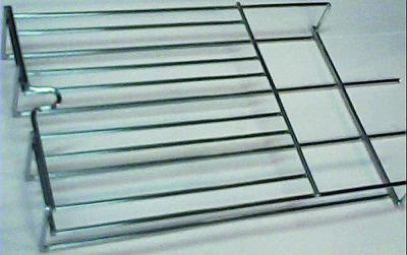 Основание кол-во в уп-вке 2штук