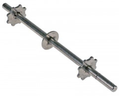 Вал приводной ø 95мм Д 235мм