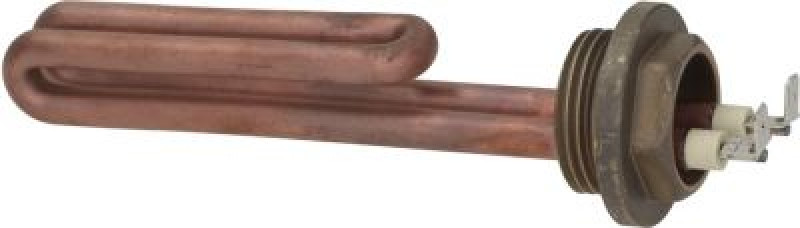 Элемент нагревательный