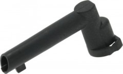 Лейка для портафильтра