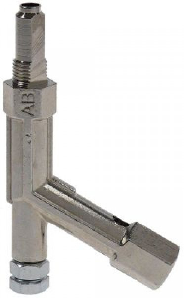 Горелка конфорочная подходит для MARENO