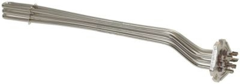 Элемент нагревательный