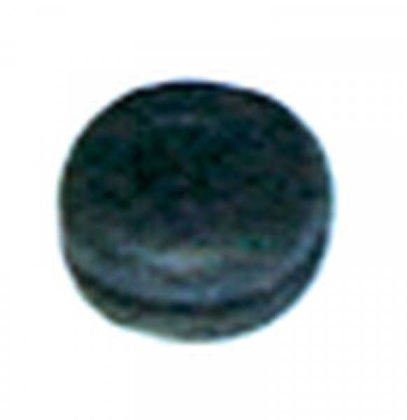 Манжета для кабельного вывода неопрен внутр.ø 6мм внеш. ø 14мм ø монтажный 9мм -30 до +90°C