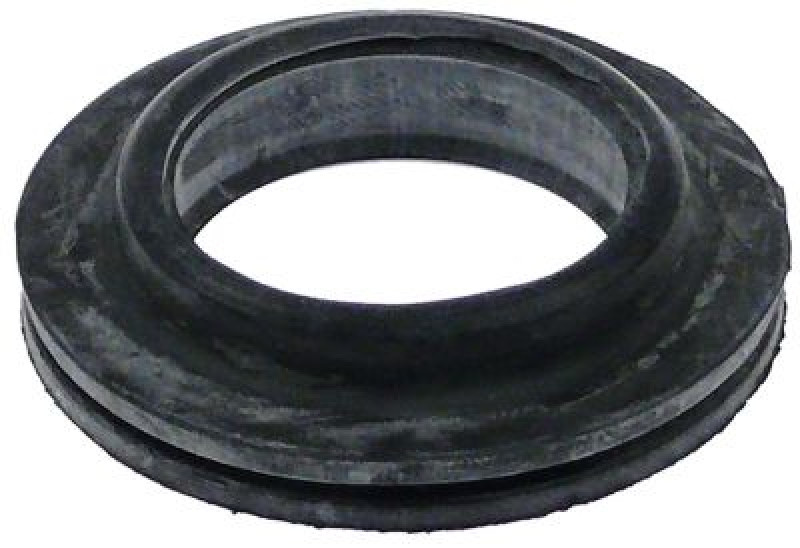 Уплотнитель