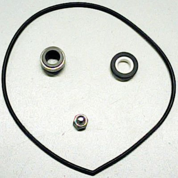 Набор уплотнителей