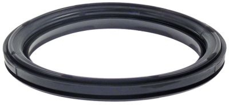 Уплотнитель дверной резина ø 335мм для двери стиральной машины