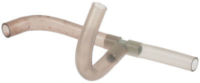 Шланг отводной