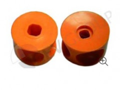 Держатель ножа