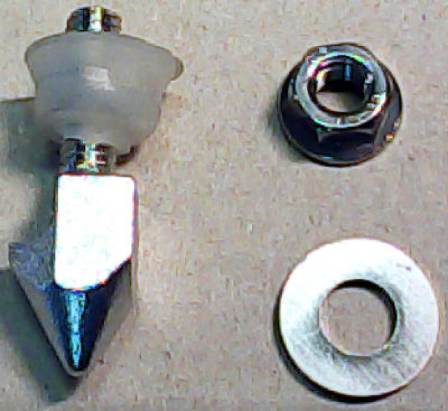 Закрывашка