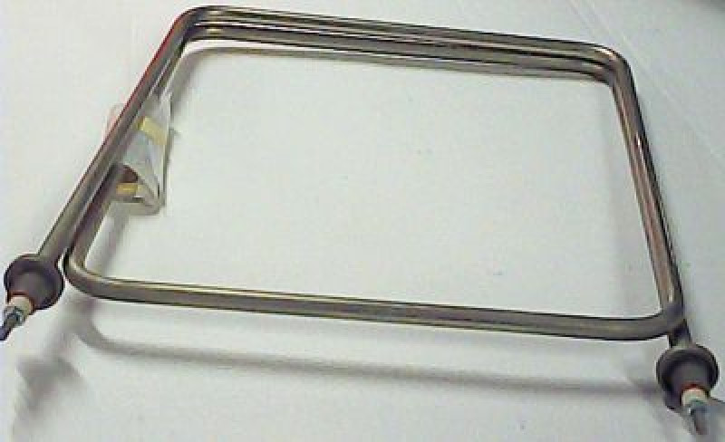 Элемент нагревательный