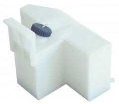 Ёмкость для ополаскиватель