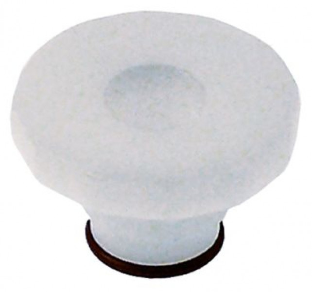 Держатель клапана для вспенивателя молока