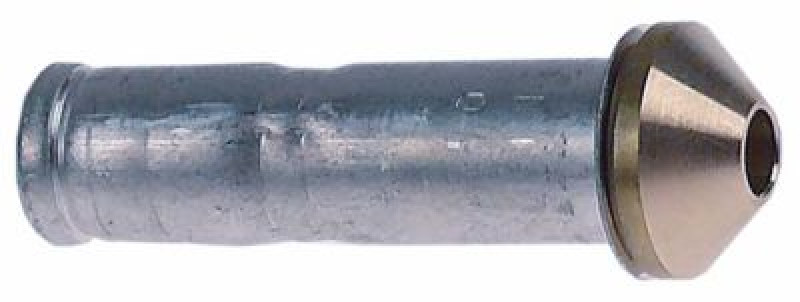 Вставка сопловая T/TE 2 тип 068-2010 DANFOSS размер 01