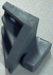 Основа ящики справа