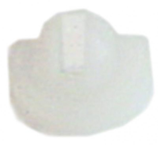 Держатель сопла