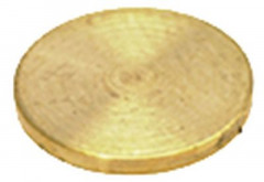 Диск промежуточный