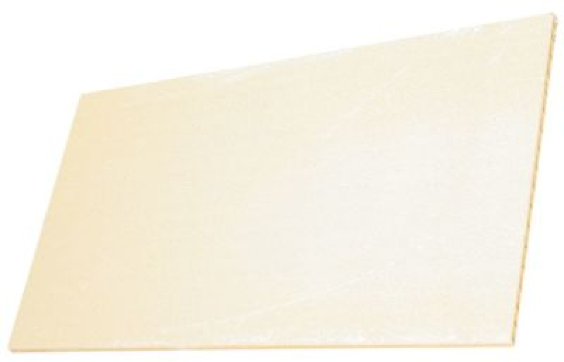 Камень шамотный В 15мм Д 800мм Ш 425мм тип доставки только через  транспортно-экспедиц. агент-во