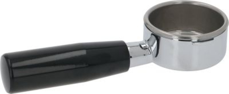 Портафильтр