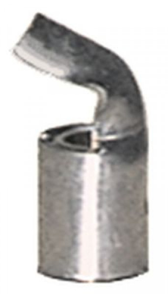 Головка конфорочной горелки 1-пламен. SIT кол-во в уп-вке 1штук