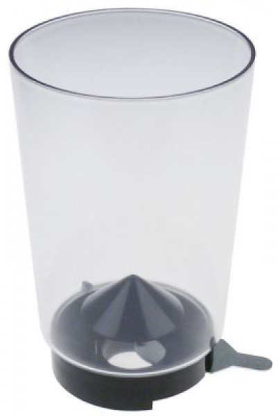 Ёмкость для кофейных бобов ø 200мм В 147мм