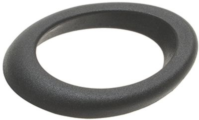 Крышка для отверстия