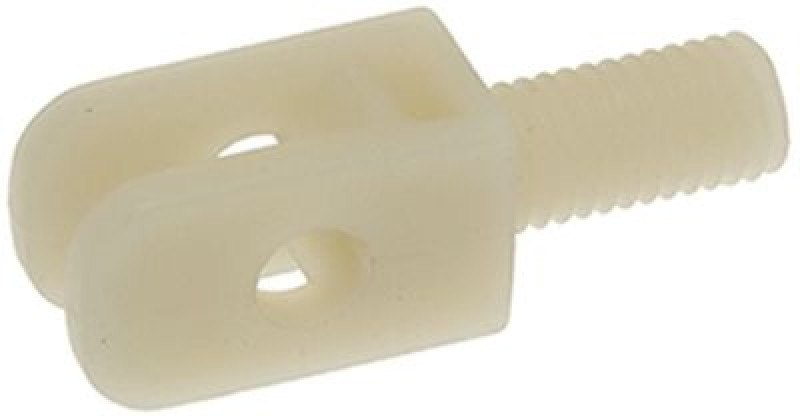 Держатель для колёсико заварное устройство  подходит для RHEAVENDORS / SERVOMAT