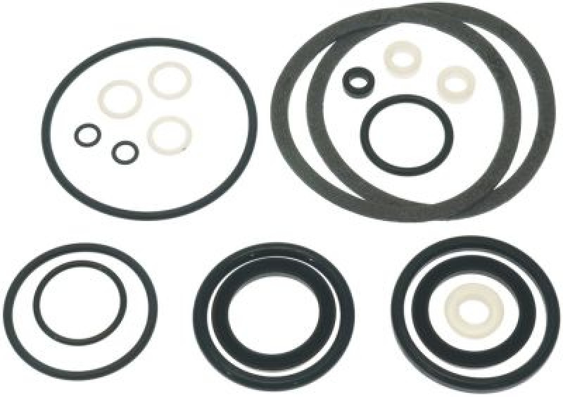 Набор уплотнителей