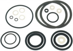 Набор уплотнителей