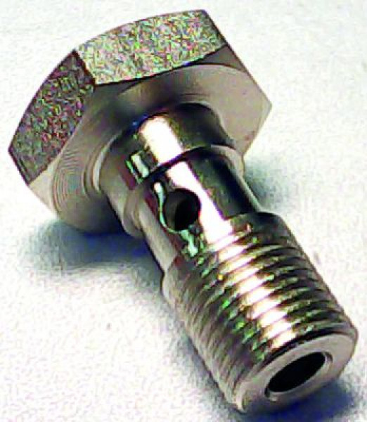 Втулка для резьбового соединения