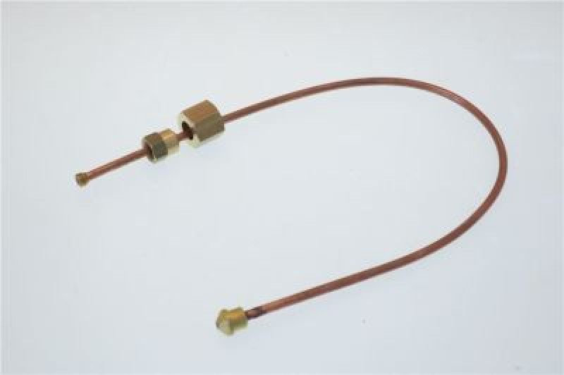 Tbs.D-4L435 1grCts Ar 60