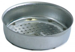 Дисперсионный экран ø 58мм В 20мм