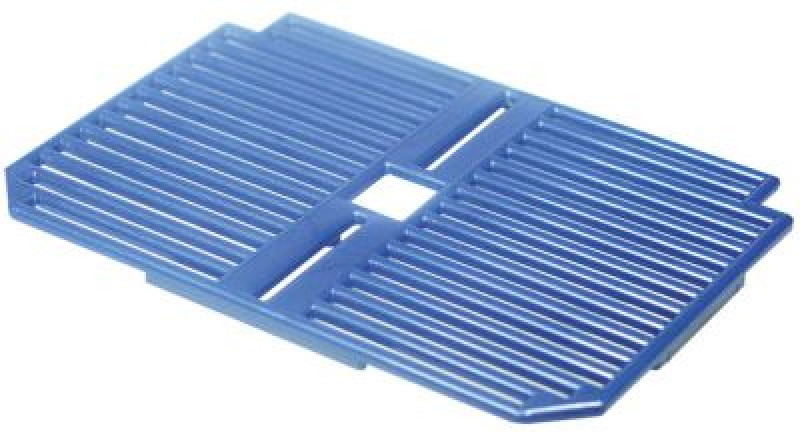 Решётка для стекания для дозатора напитков