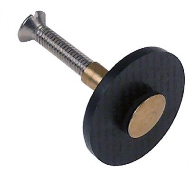 Буфер резиновый тип JUMBO