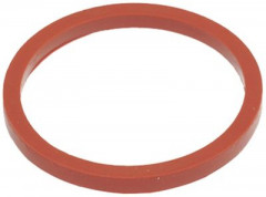 Уплотнитель