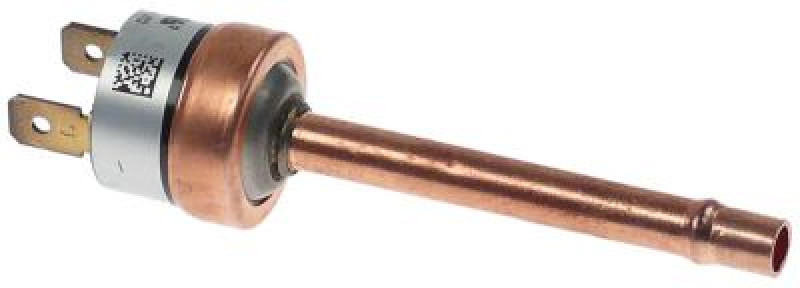 Прессостат тип ACB-2UB126 DANFOSS