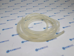 Уплотнитель для крышки