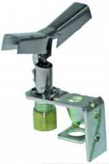 Горелка конфорочная