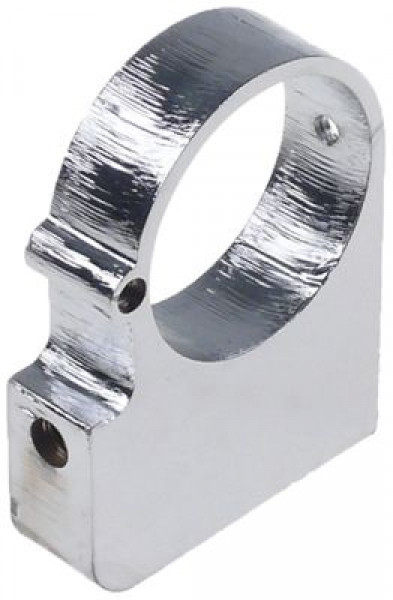 Держатель внутр.ø 50мм В 89мм для вращающегося закрытого вентиля