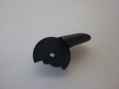 Рукоятка регулировочная