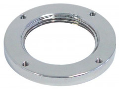 Гайка подходит для ёмкость для соли